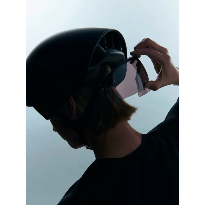 kask-rowerowy-poc-procen-air-czarny-5.webp