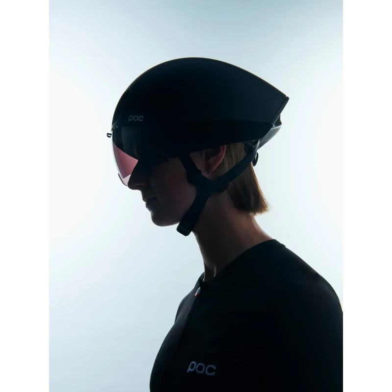 kask-rowerowy-poc-procen-air-czarny-6.webp