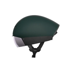 Kask rowerowy POC Procen Air Zielony