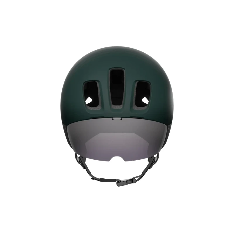kask-rowerowy-poc-procen-air-zielony-2.webp
