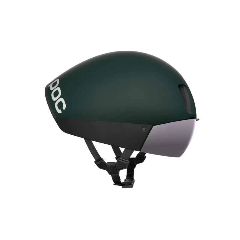 kask-rowerowy-poc-procen-air-zielony-3.webp