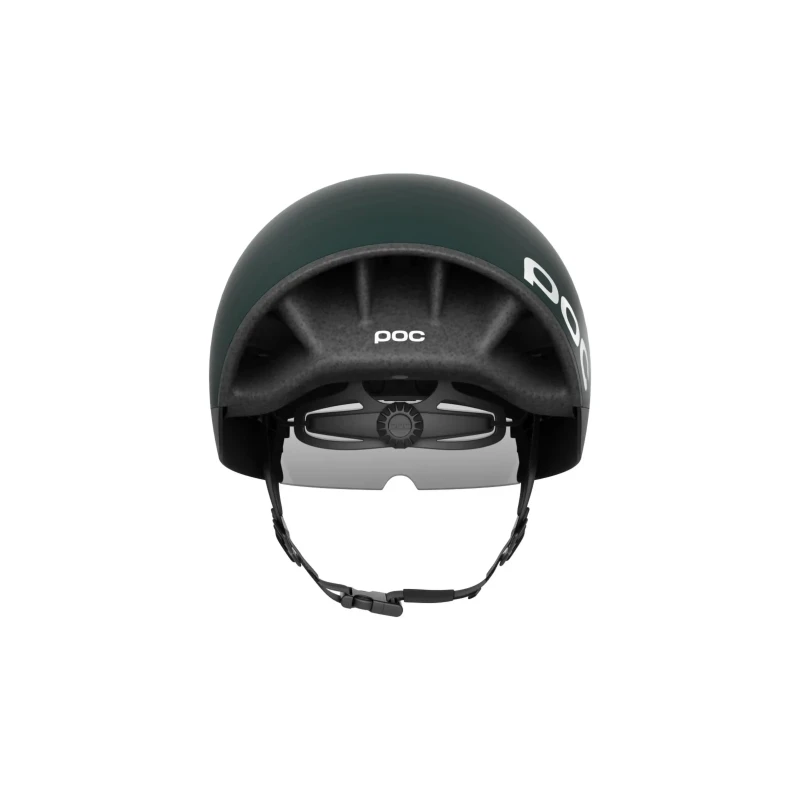 kask-rowerowy-poc-procen-air-zielony-4.webp