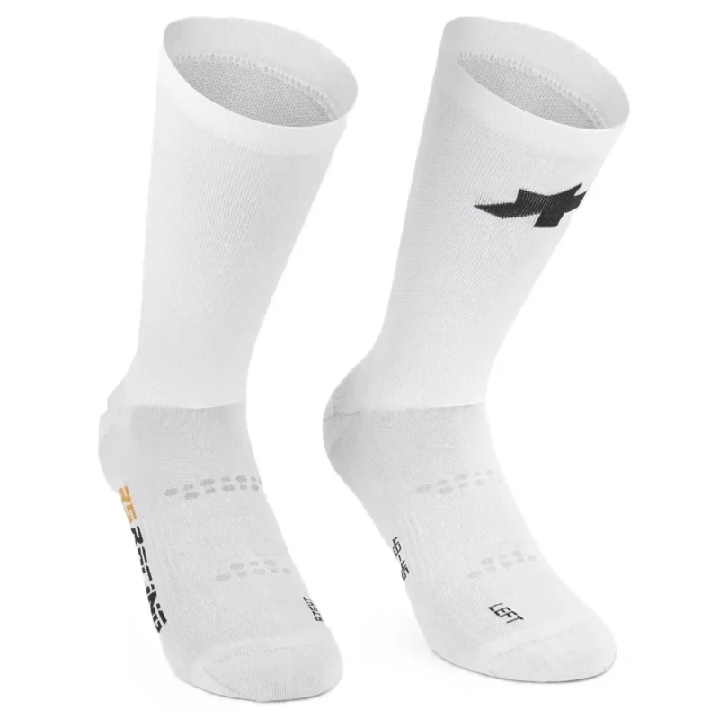 skarpetki-assos-rs-socks-s11-biale-1.webp
