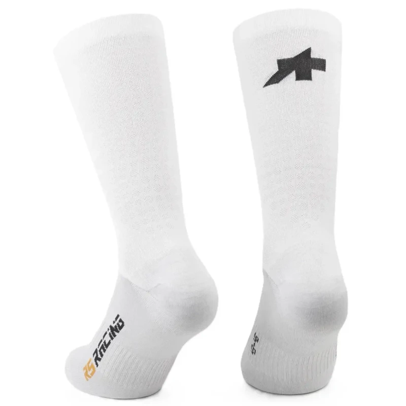 skarpetki-assos-rs-socks-s11-biale-2.webp