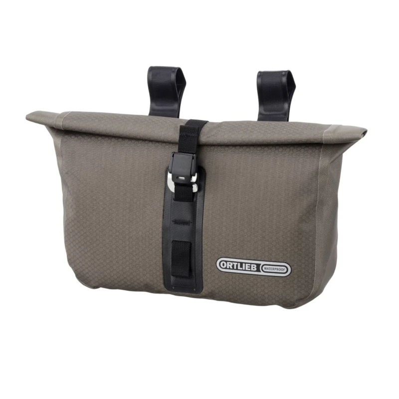 torba-na-kierownice-ortlieb-bike-packing-accessory-pack-3.5l-brazowa-2.webp