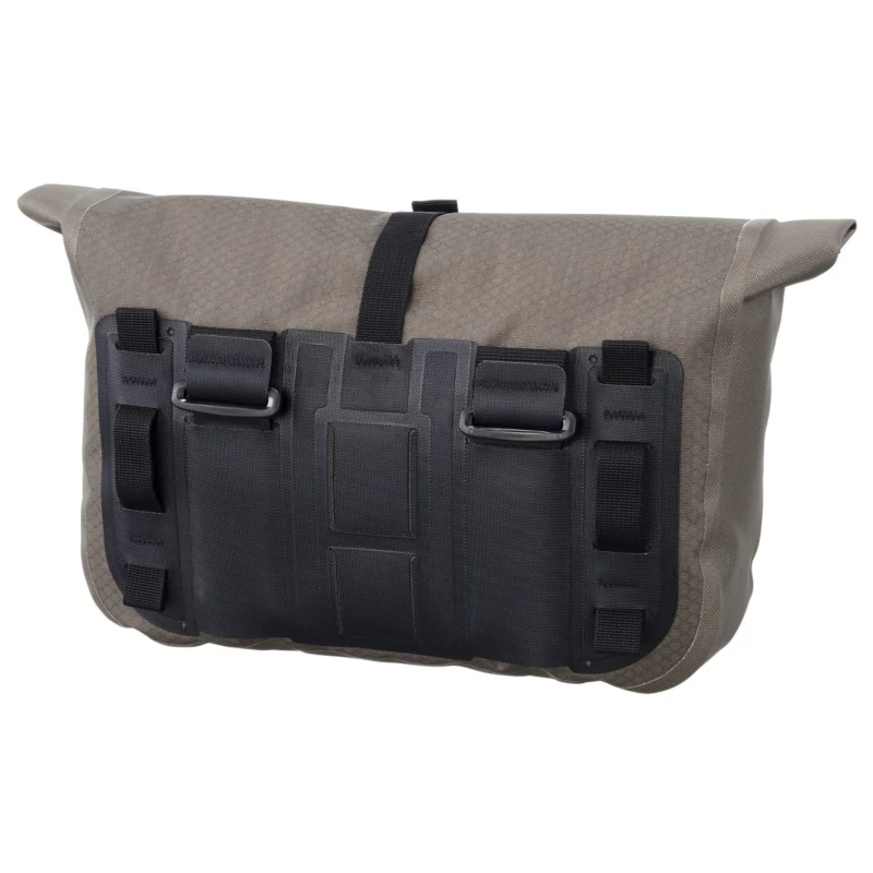 torba-na-kierownice-ortlieb-bike-packing-accessory-pack-3.5l-brazowa-4.webp