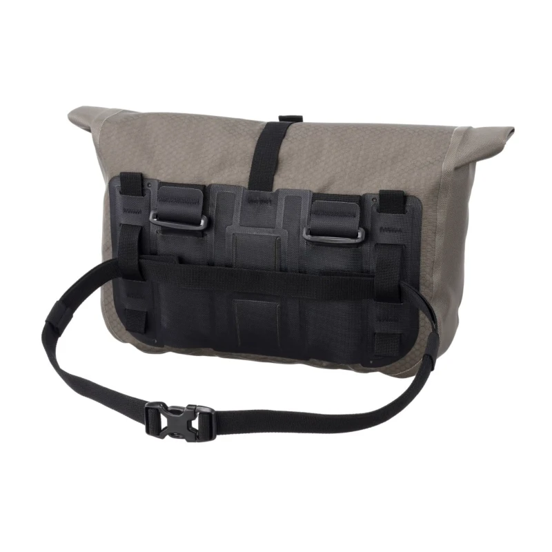 torba-na-kierownice-ortlieb-bike-packing-accessory-pack-3.5l-brazowa-5.webp