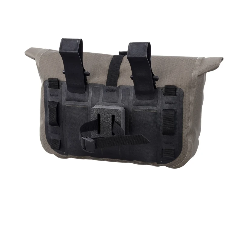 torba-na-kierownice-ortlieb-bike-packing-accessory-pack-3.5l-brazowa-6.webp