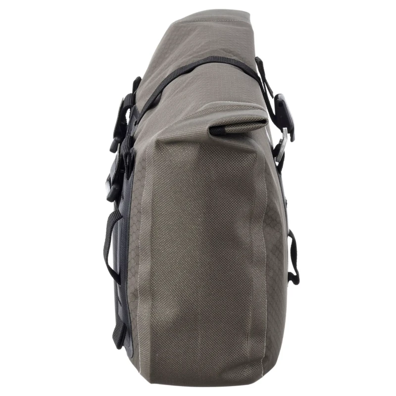 torba-na-kierownice-ortlieb-bike-packing-accessory-pack-3.5l-brazowa-7.webp