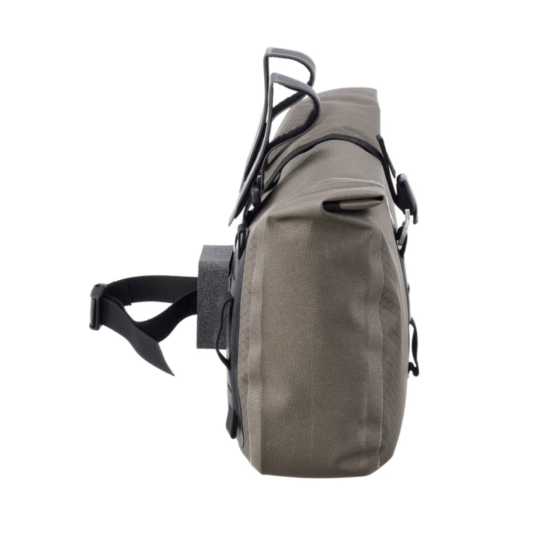 torba-na-kierownice-ortlieb-bike-packing-accessory-pack-3.5l-brazowa-8.webp