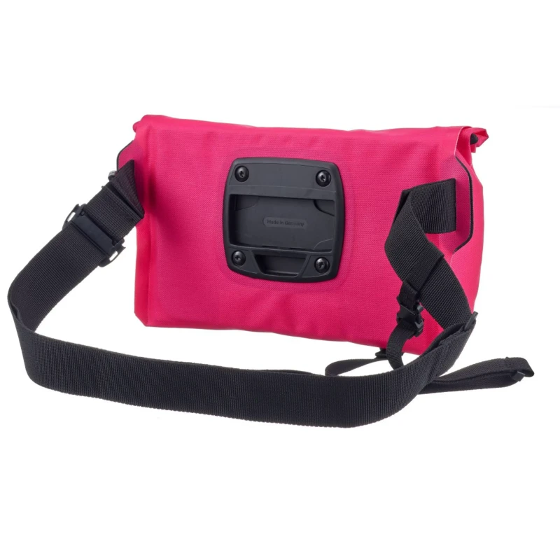torba-na-kierownice-ortlieb-velo-sling-flex-2.5l-rozowa-3.webp