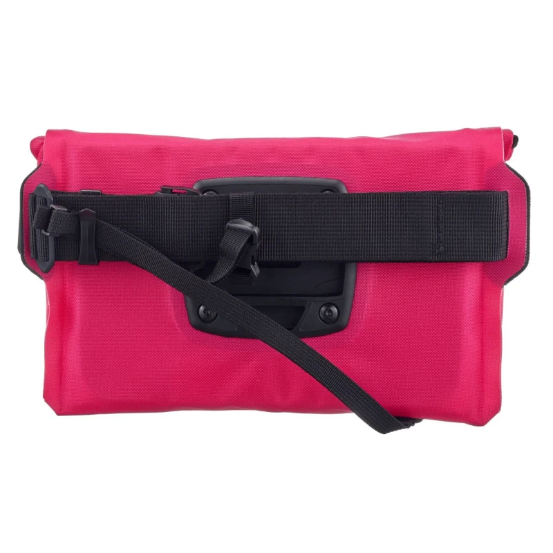 torba-na-kierownice-ortlieb-velo-sling-flex-2.5l-rozowa-4.webp