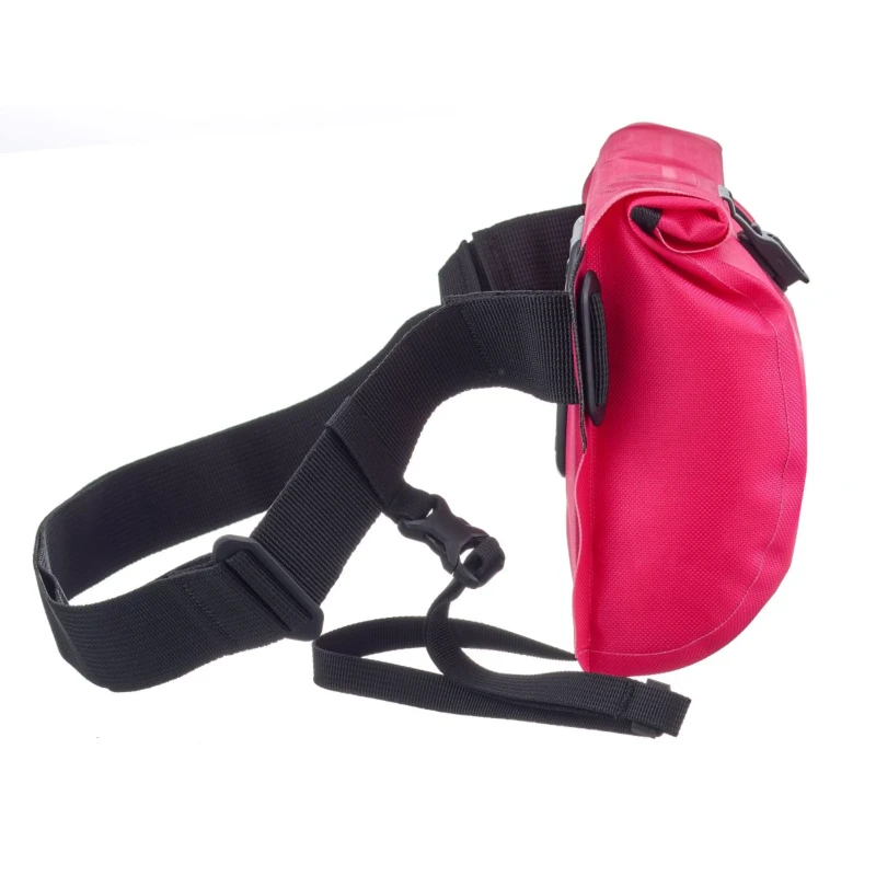 torba-na-kierownice-ortlieb-velo-sling-flex-2.5l-rozowa-5.webp