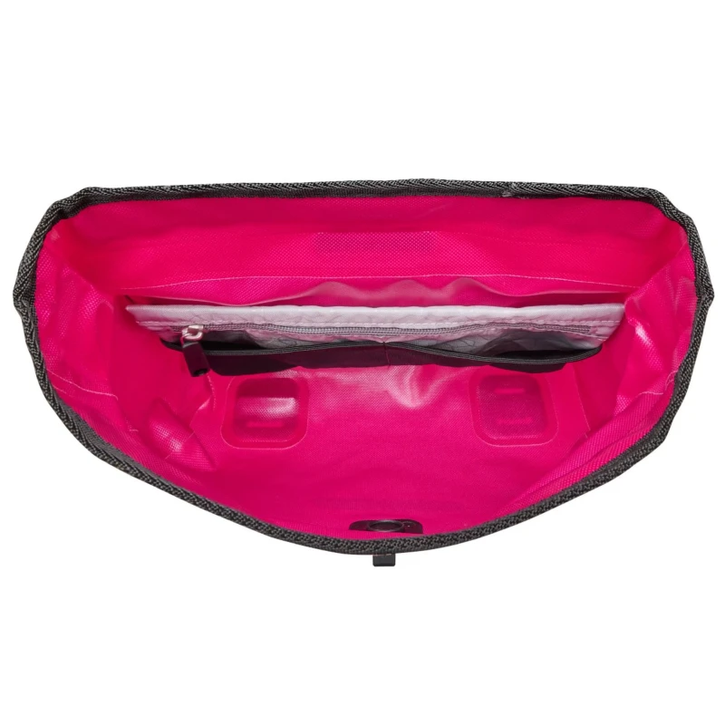 torba-na-kierownice-ortlieb-velo-sling-flex-2.5l-rozowa-6.webp