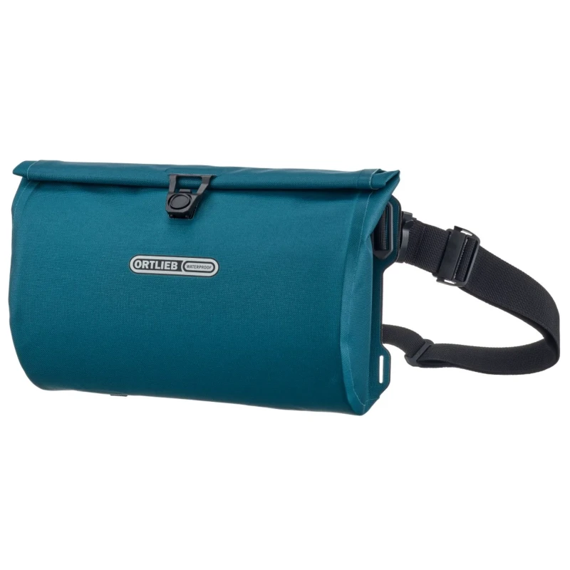 torba-na-kierownice-ortlieb-velo-sling-flex-5l-turkusowa-1.webp