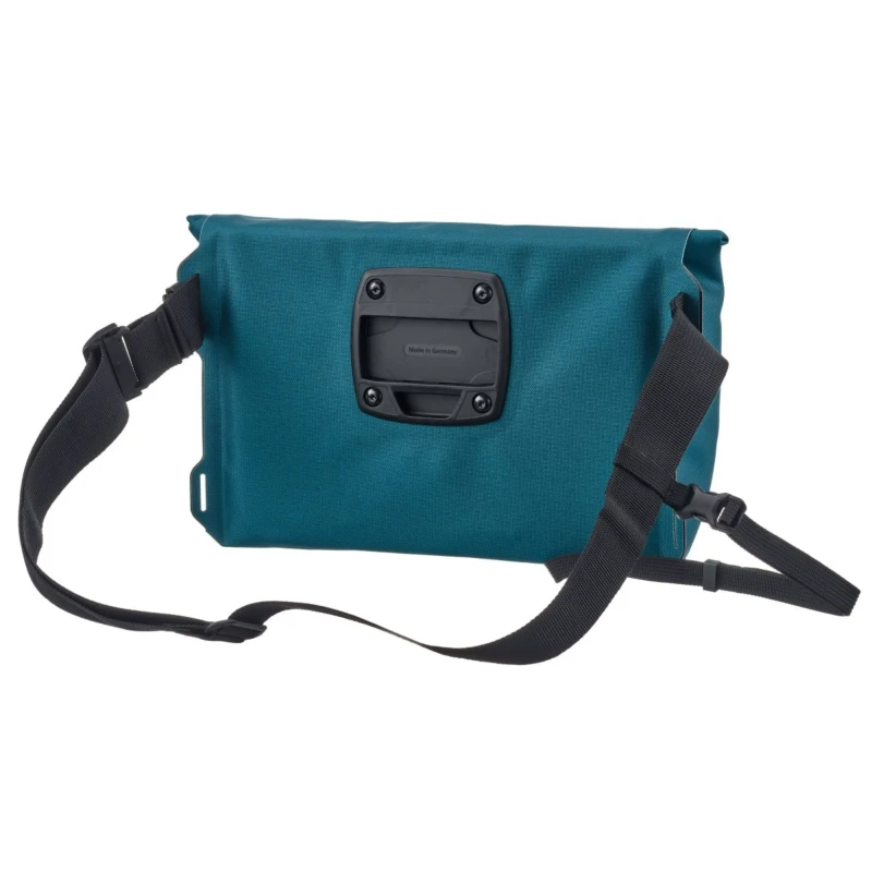 torba-na-kierownice-ortlieb-velo-sling-flex-5l-turkusowa-3.webp