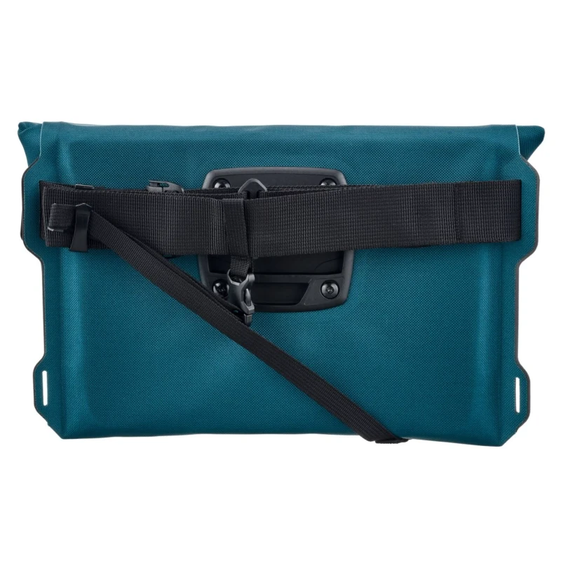 torba-na-kierownice-ortlieb-velo-sling-flex-5l-turkusowa-4.webp