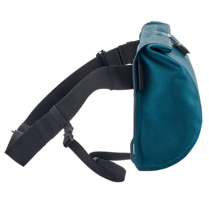 torba-na-kierownice-ortlieb-velo-sling-flex-5l-turkusowa-5.webp