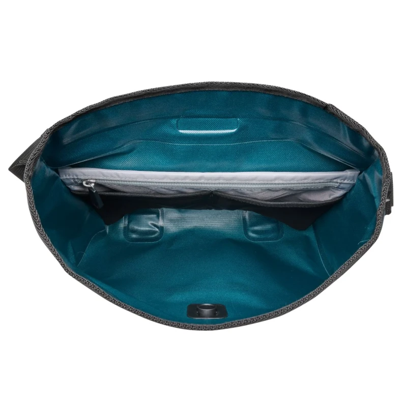 torba-na-kierownice-ortlieb-velo-sling-flex-5l-turkusowa-6.webp