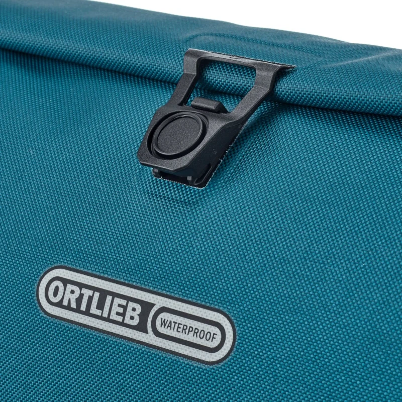 torba-na-kierownice-ortlieb-velo-sling-flex-5l-turkusowa-7.webp