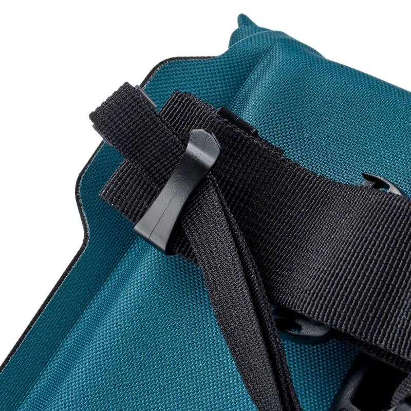 torba-na-kierownice-ortlieb-velo-sling-flex-5l-turkusowa-8.webp