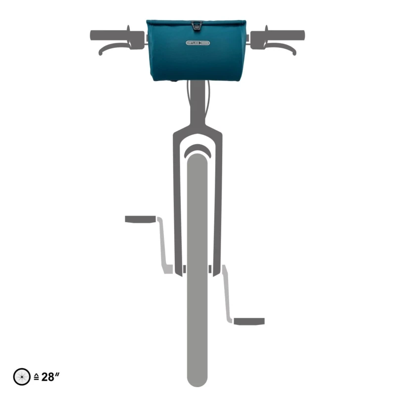 torba-na-kierownice-ortlieb-velo-sling-flex-5l-turkusowa-9.webp