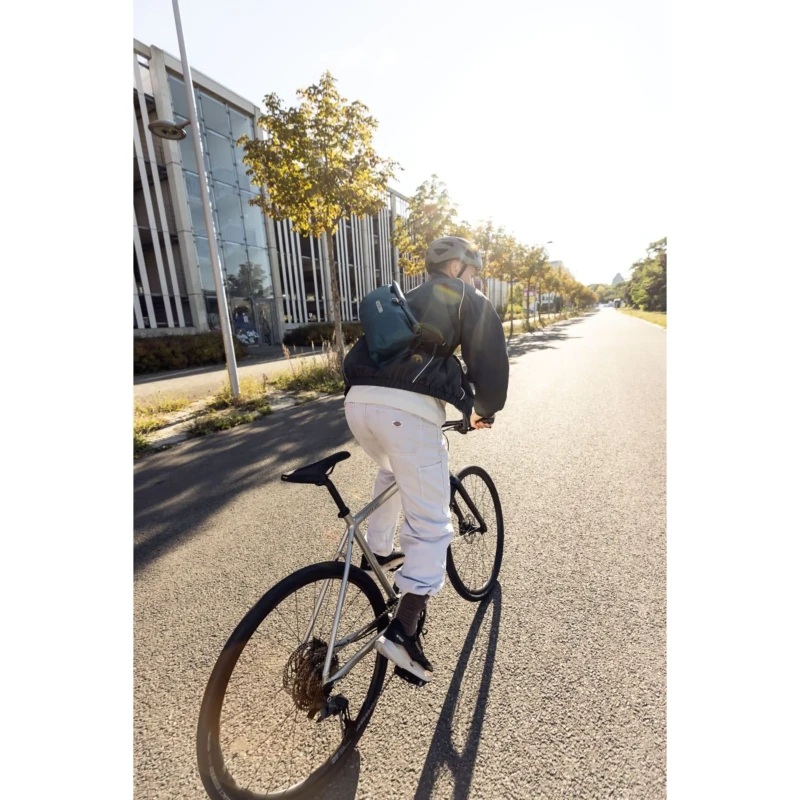 torba-na-kierownice-ortlieb-velo-sling-flex-5l-turkusowa-10.webp
