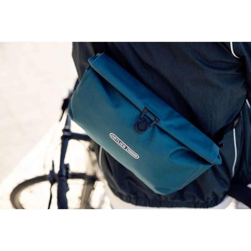 torba-na-kierownice-ortlieb-velo-sling-flex-5l-turkusowa-11.webp