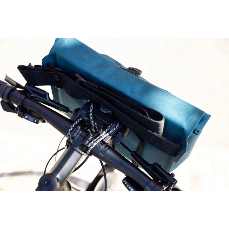 torba-na-kierownice-ortlieb-velo-sling-flex-5l-turkusowa-14.webp