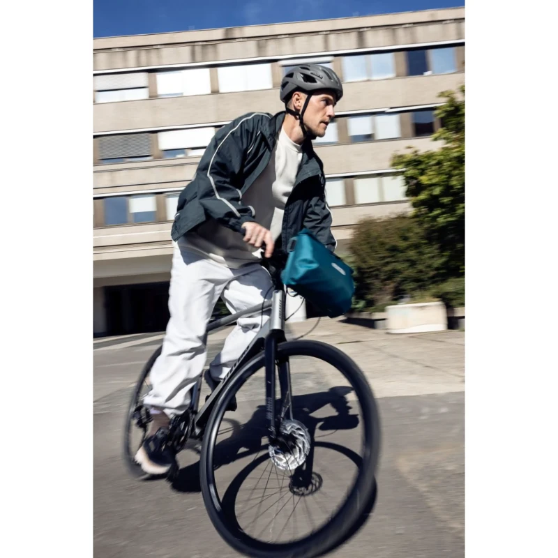 torba-na-kierownice-ortlieb-velo-sling-flex-5l-turkusowa-15.webp