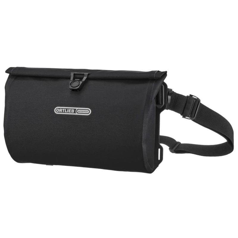 torba-na-kierownice-ortlieb-velo-sling-flex-5l-czarna-1.webp