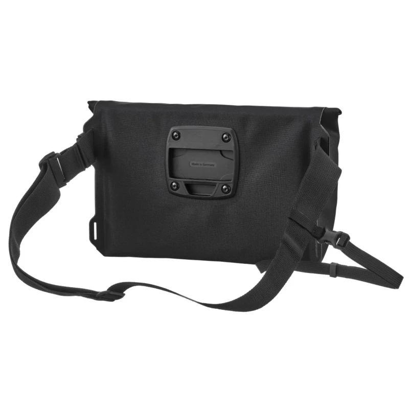 torba-na-kierownice-ortlieb-velo-sling-flex-5l-czarna-3.webp