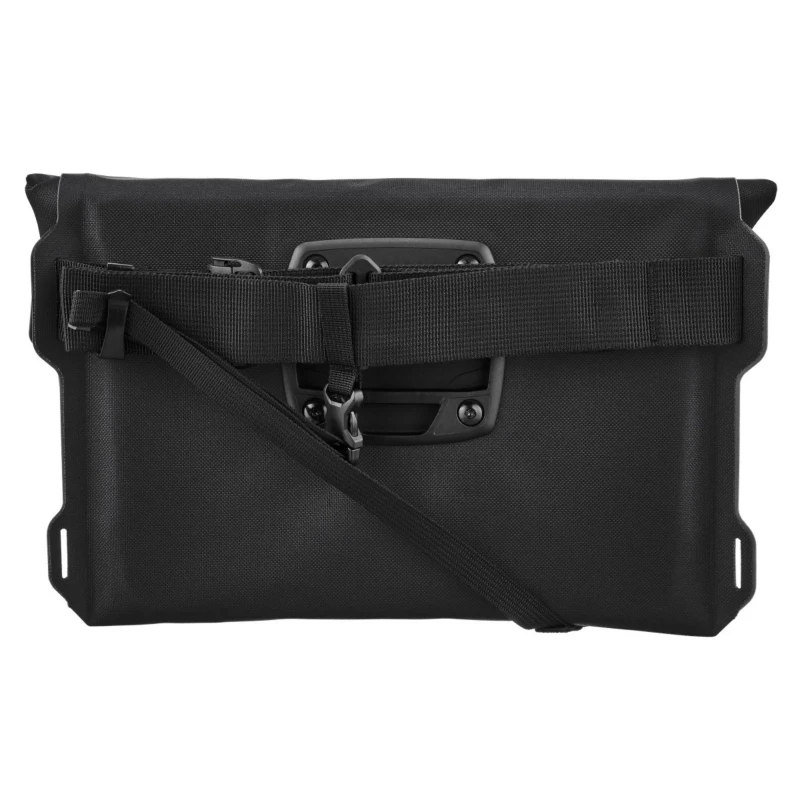 torba-na-kierownice-ortlieb-velo-sling-flex-5l-czarna-4.webp