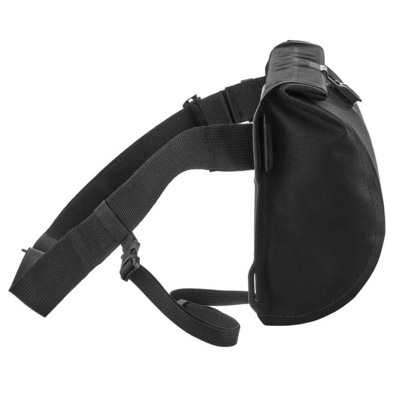 torba-na-kierownice-ortlieb-velo-sling-flex-5l-czarna-5.webp