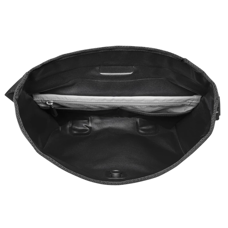 torba-na-kierownice-ortlieb-velo-sling-flex-5l-czarna-6.webp