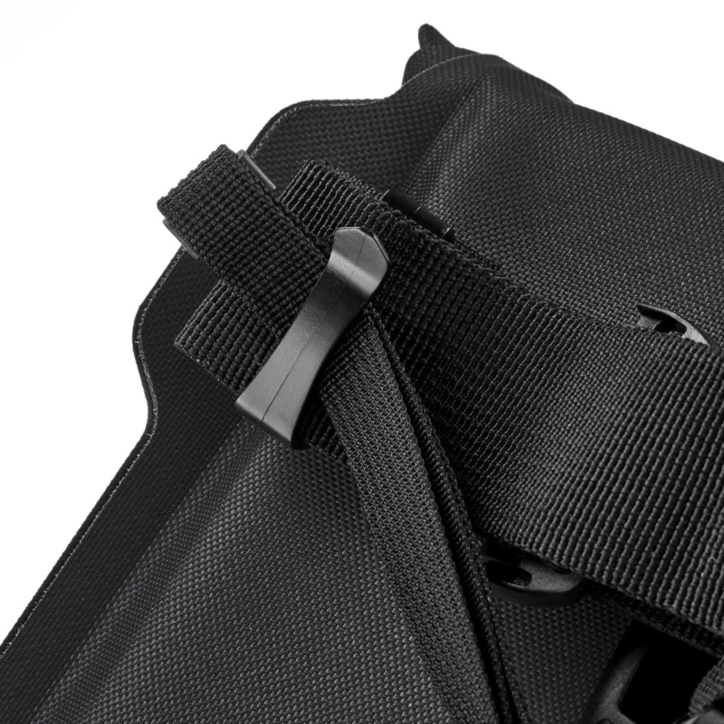 torba-na-kierownice-ortlieb-velo-sling-flex-5l-czarna-8.webp