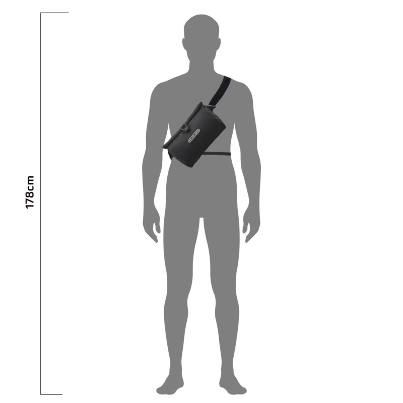 torba-na-kierownice-ortlieb-velo-sling-flex-5l-czarna-10.webp