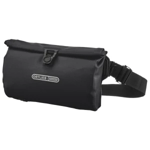 Torba na kierownicę Ortlieb Velo Sling Flex 2.5L Czarna