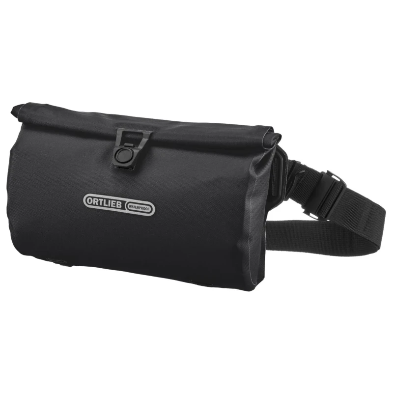 torba-na-kierownice-ortlieb-velo-sling-flex-2.5l-czarna-1.webp