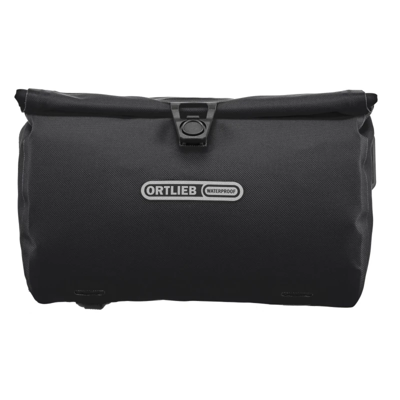 torba-na-kierownice-ortlieb-velo-sling-flex-2.5l-czarna-2.webp