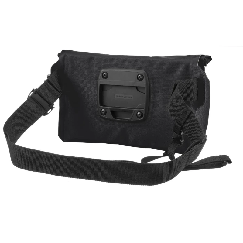torba-na-kierownice-ortlieb-velo-sling-flex-2.5l-czarna-3.webp