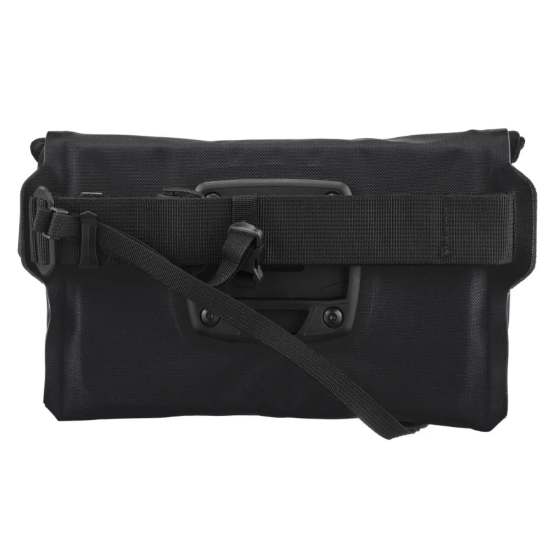 torba-na-kierownice-ortlieb-velo-sling-flex-2.5l-czarna-4.webp