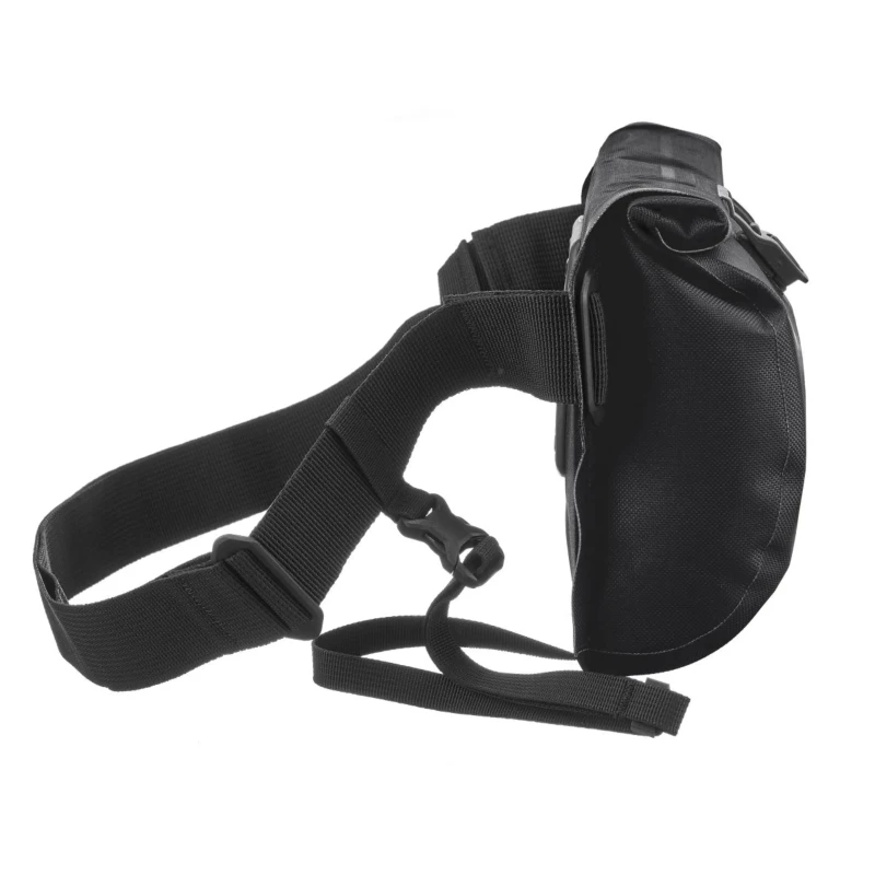 torba-na-kierownice-ortlieb-velo-sling-flex-2.5l-czarna-5.webp