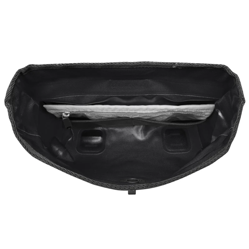 torba-na-kierownice-ortlieb-velo-sling-flex-2.5l-czarna-6.webp