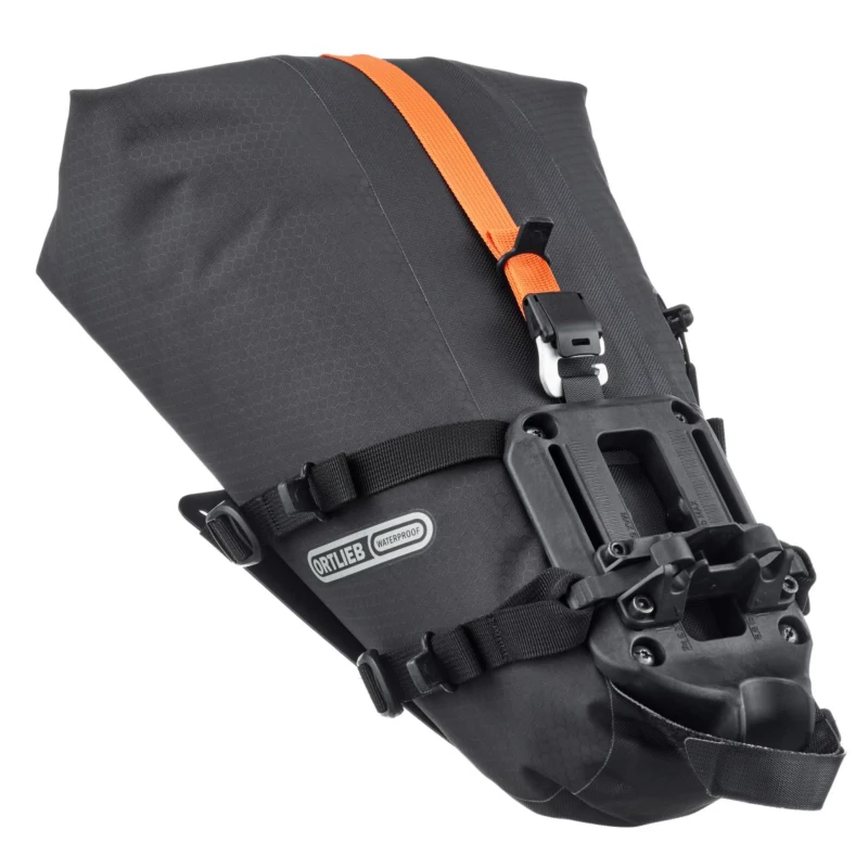 torba-podsiodlowa-ortlieb-seat-pack-qr-7.5l-czarna-1.webp