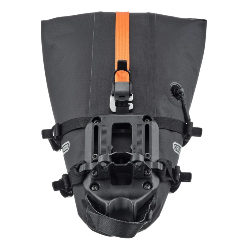 torba-podsiodlowa-ortlieb-seat-pack-qr-7.5l-czarna-2.webp