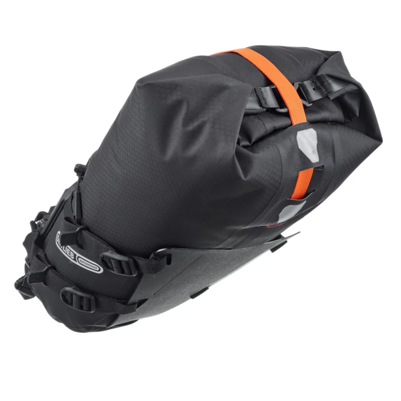 torba-podsiodlowa-ortlieb-seat-pack-qr-7.5l-czarna-3.webp