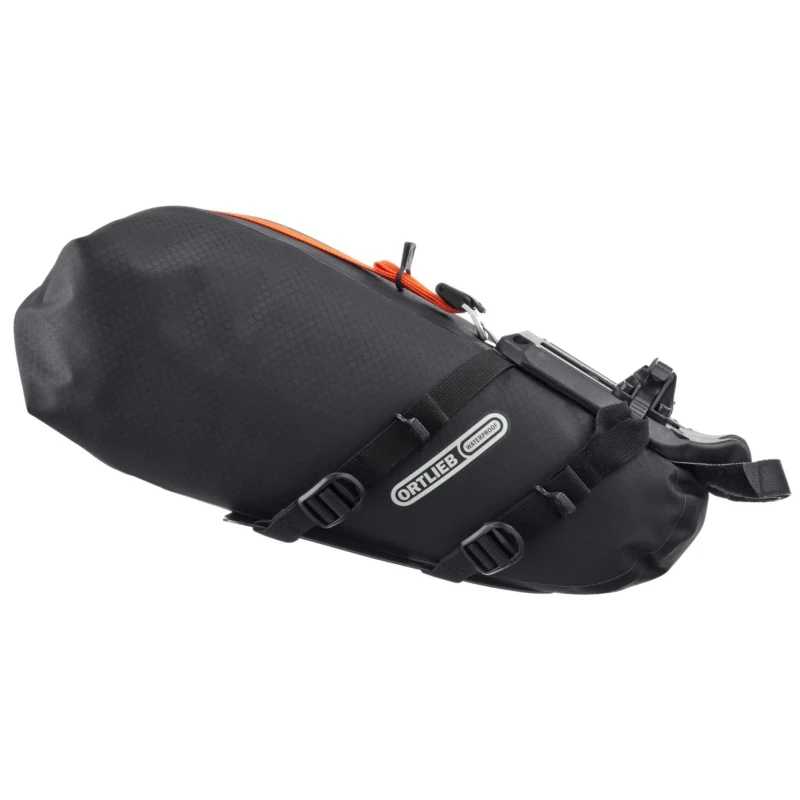 torba-podsiodlowa-ortlieb-seat-pack-qr-7.5l-czarna-4.webp