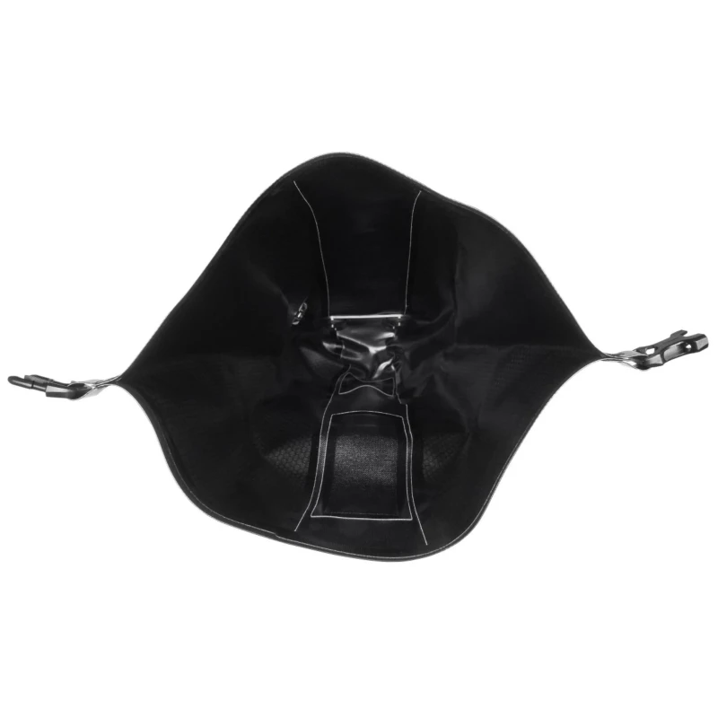 torba-podsiodlowa-ortlieb-seat-pack-qr-7.5l-czarna-5.webp