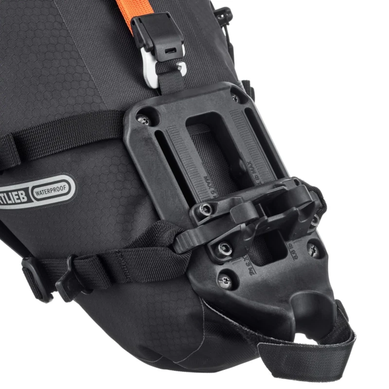 torba-podsiodlowa-ortlieb-seat-pack-qr-7.5l-czarna-6.webp